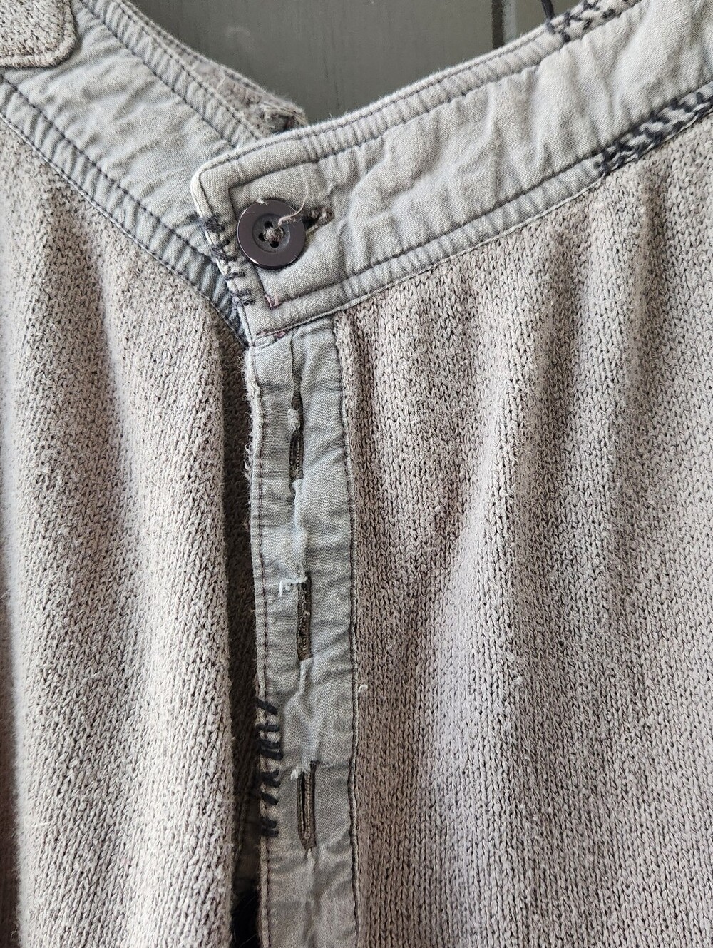 Magnolia Pearl Whistlestop Underjohns - Picture 2 of 7